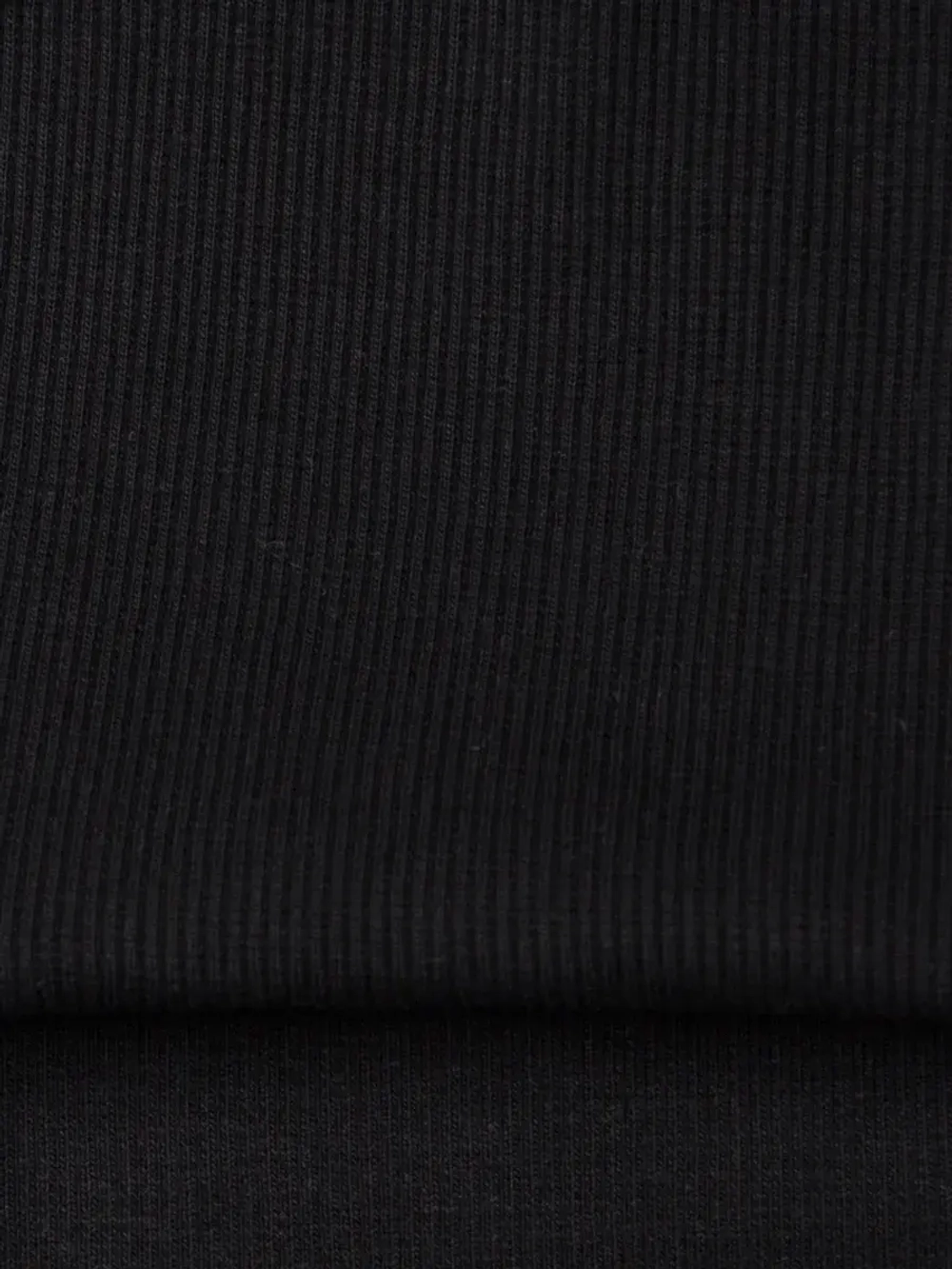 Майка для девочки летняя