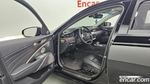 Kia The K9 (Quoris/K900) 3.8 GDI AWD (06.2020)
