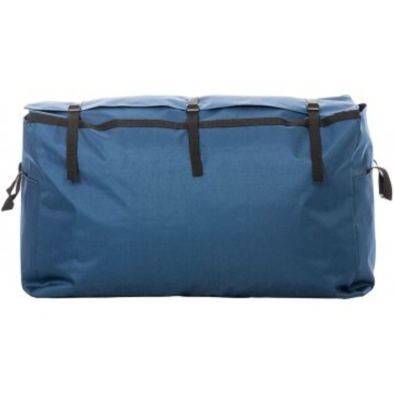 Лодка Тонар Капитан 280Тс (зеленый)