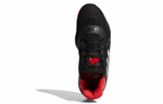 Кроссовки Adidas Pro Bounce Madness 2019 Low Gca