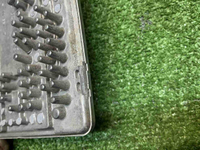 Блок управления фары BMW X5 G05 (2018-2023) Laser