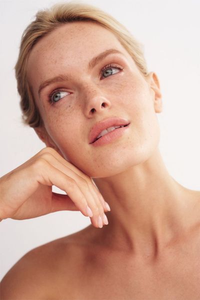 Глубокий лифтинг лица: Когда нужны радикальные меры для полного преображения