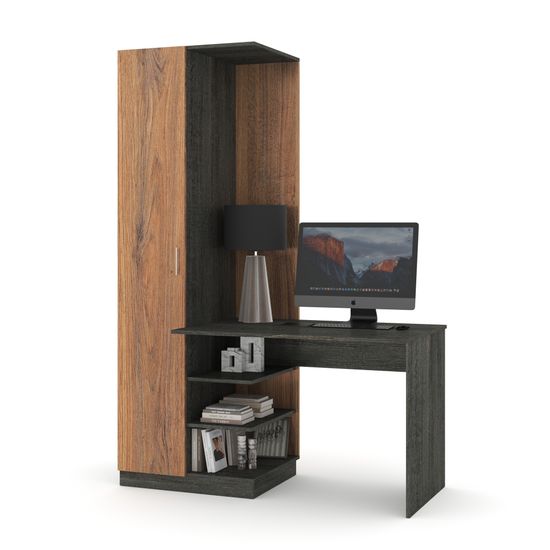 дуб интра / дуб аризона