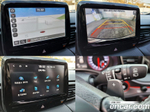 Hyundai Veloster (JS) 1.6 Turbo Sports (11.2019)