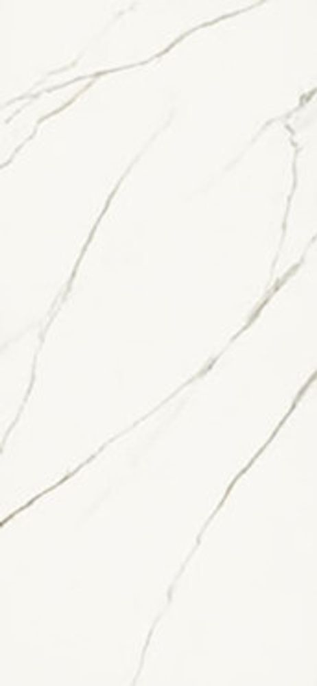Керамогранит Aesthetica AE EXT6 278 LP (AEEXT6278LP)