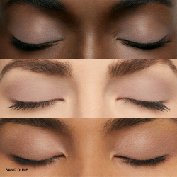 Bobbi Brown Long-Wear Cream Shadow Stick - Стойкие тени для век в карандаше, 1,6 g
