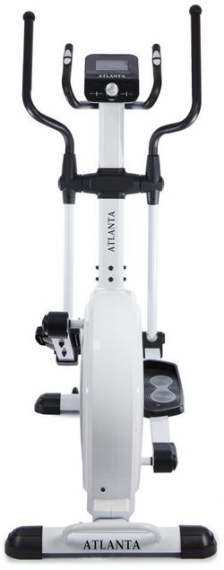 Эллиптический тренажер IRON HORSE ATLANTA