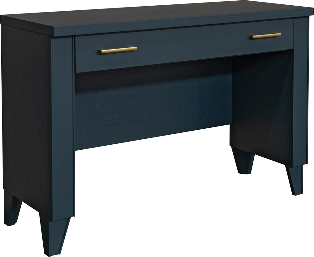 Стол туалетный «Амадей» П6.635.1.15