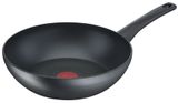 Сковорода Tefal Easy Chef 28 см G2701923