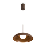 Подвесной светильник Freya FR5602PL-L5BR1