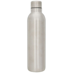 Спортивная бутылка Thor с вакуумной изоляцией объемом 510 мл