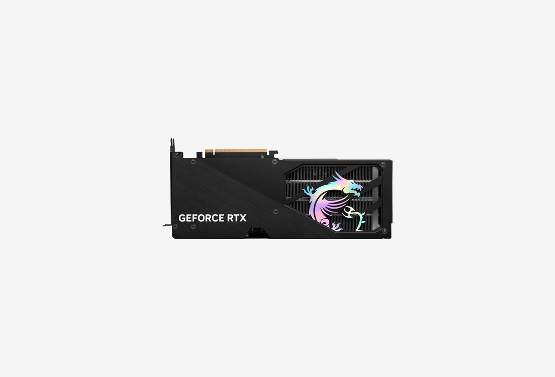RTX 5060 Ti 16G GAMING TRIO OC_0226414100450