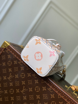 Louis Vuitton Nano Noe