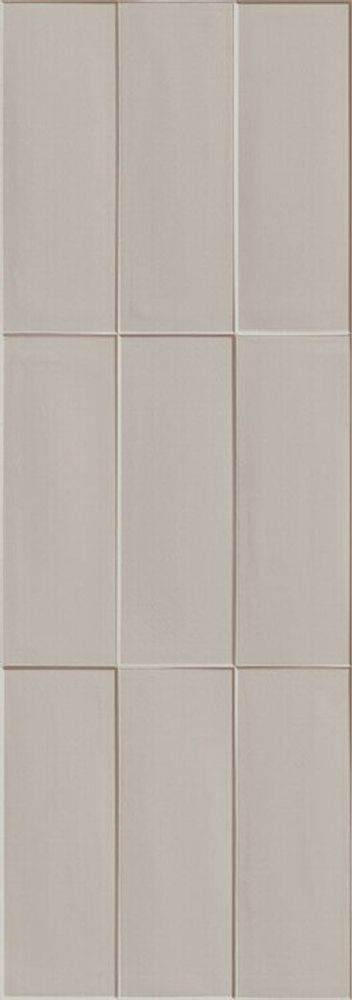 Porcelanosa Studio Retro Taupe 31.6x90