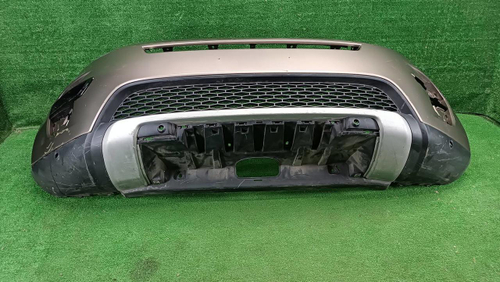 Бампер передний Land-Rover Discovery Sport (2014-2019)