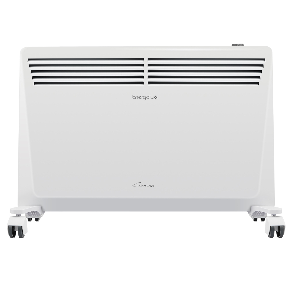 Конвектор электрический Energolux GCH/CM-20