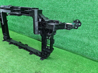 Телевизор Changan CS55PLUS (2021-н.в.)