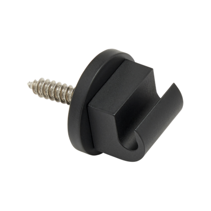 Светильник Visual Comfort Trellis Swag Hook