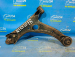 Рычаг передний правый TOYOTA FIELDER 2001