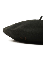 Берет Beret