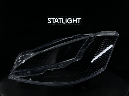 Комплект стекол Mercedes W221LK 2005-2009