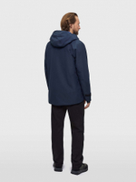 КУРТКА МУЖСКАЯ NORPPA DON ( 100521 )