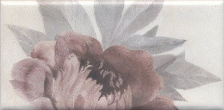 Декор Тортона VB/A29/16076