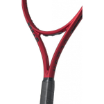 Ракетка для тенниса Профессиональные WILSON