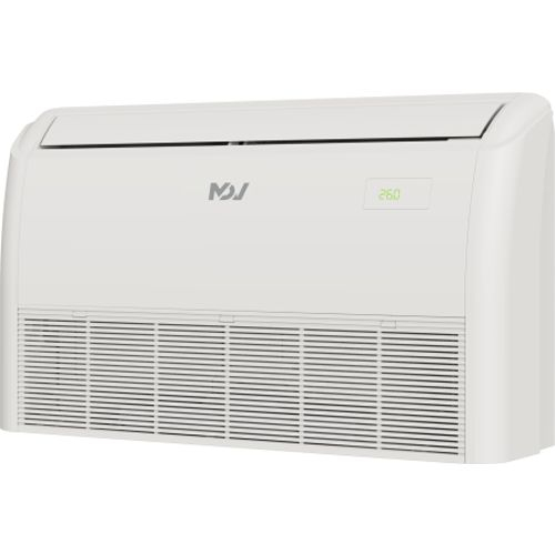 Напольно-потолочный внутренний блок VRF системы MDV MDVI3-80CFVR12D (V8)