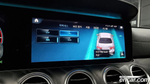 Mercedes-Benz E-Class W213 E220d 4MATIC AMG Line (07.2021)