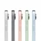 Apple iPad Air 10.9 (2020) 64GB Wi-Fi Space Grey