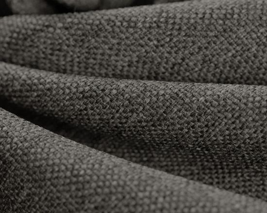 Кухонный уголок КОМПАТТО мягкий SAVANA GREY