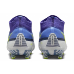 Кроссовки Nike Phantom GT 2 Elite DF Pro AG（ ）, DC0749-570