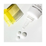 Крем Acnemy ZitControl с салициловой кислотой для контроля акне