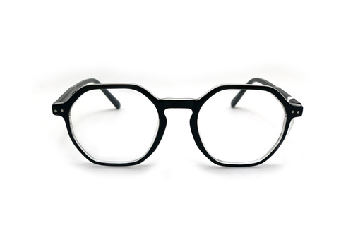 Овальная оправа  Eye look