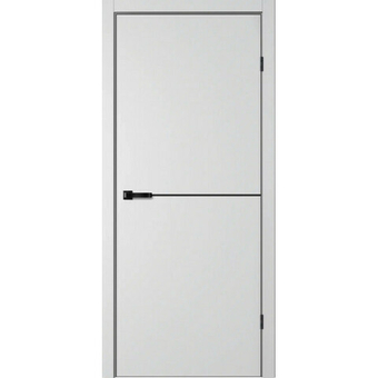 Двери межкомнатные FN32