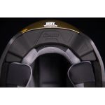 Airflite Jewel MIPS / Золотой