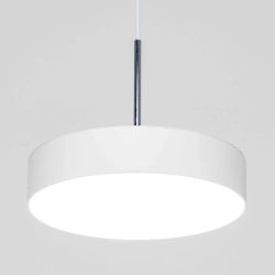 Citilux Тао CL712S180N LED Подвесной светильник с диммером