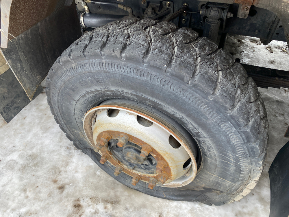 Shacman (Shaanxi) SX* 8x4 Самосвал SX331863366 (Дизельный, 12,5 л, 544 л.с., МТ)