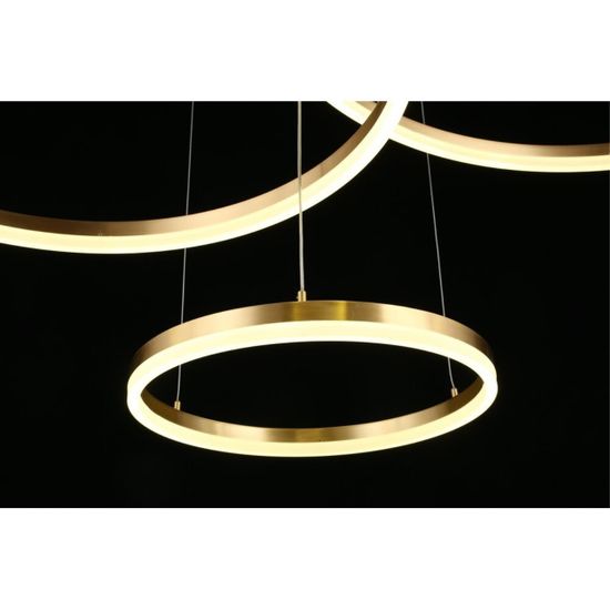 Люстра подвесная APL.049.03.115