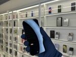 iPhone 14 Pro, 256 ГБ б/у