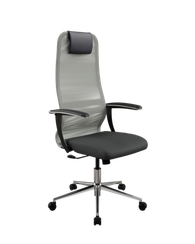 Sit 8 B1-8U - X1+UMF(X1) /Uh00/Wh00/U0mL-b(M09.B23.G18.W01)