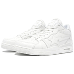 A Bathing Ape Bathing Ape A Bathing Ape Clutch Sta