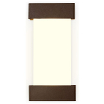 Бра Ambrella Light FW FW205
