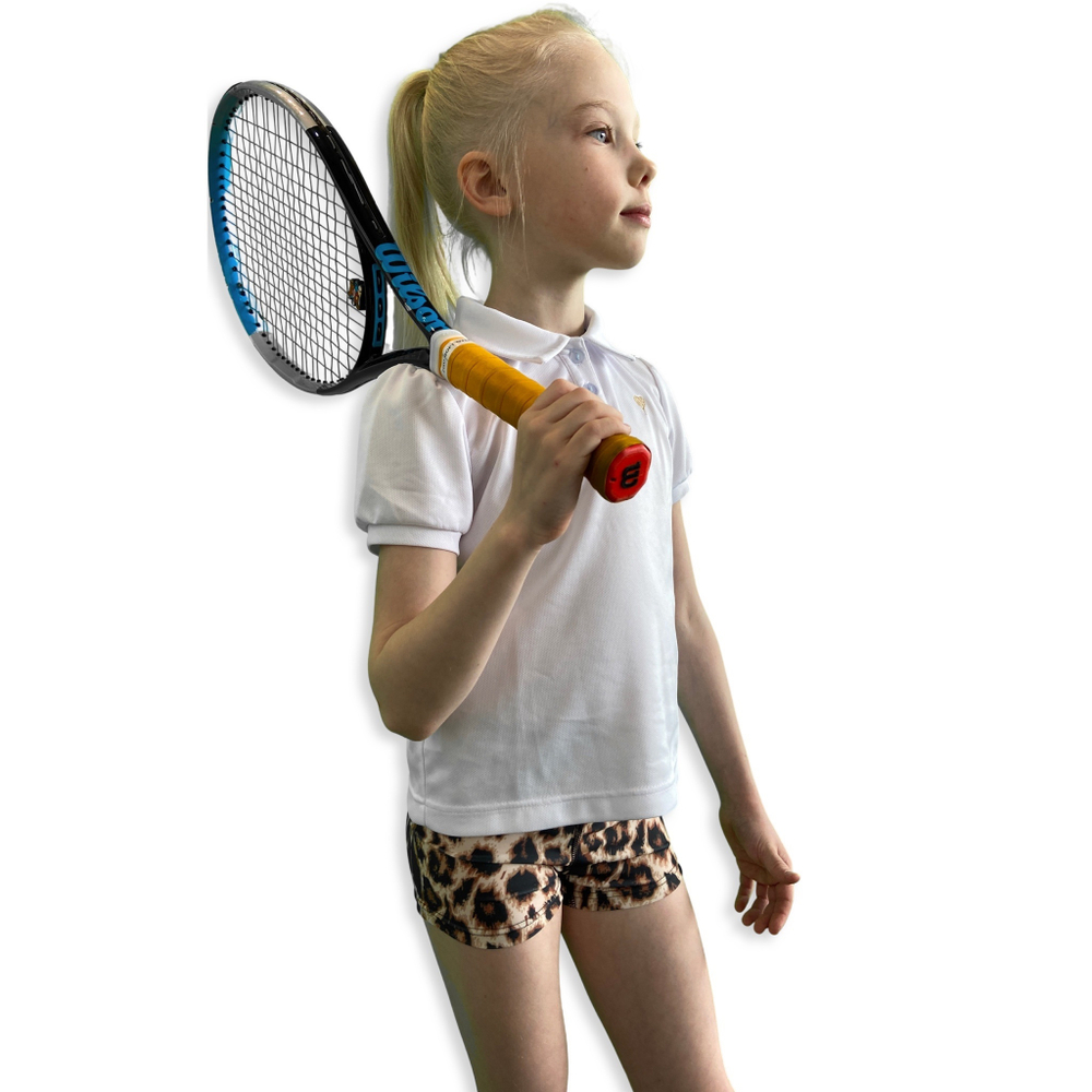 Одежда для тенниса , Шорты под платья FORTYLOVE  .