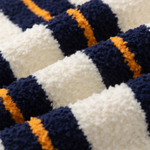 Свитер Ymkashix Soft Strips