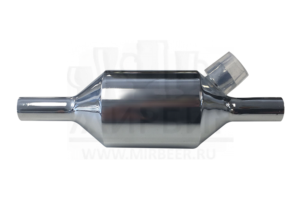 Измеритель температуры сусла для пивоварни Grainfather