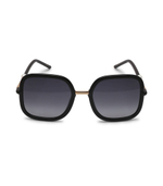 Солнцезащитные очки Carolina Herrera - черный(HER 0078\/G\/S)