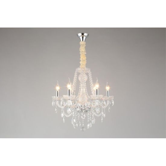 Люстра подвесная APL.755.03.06