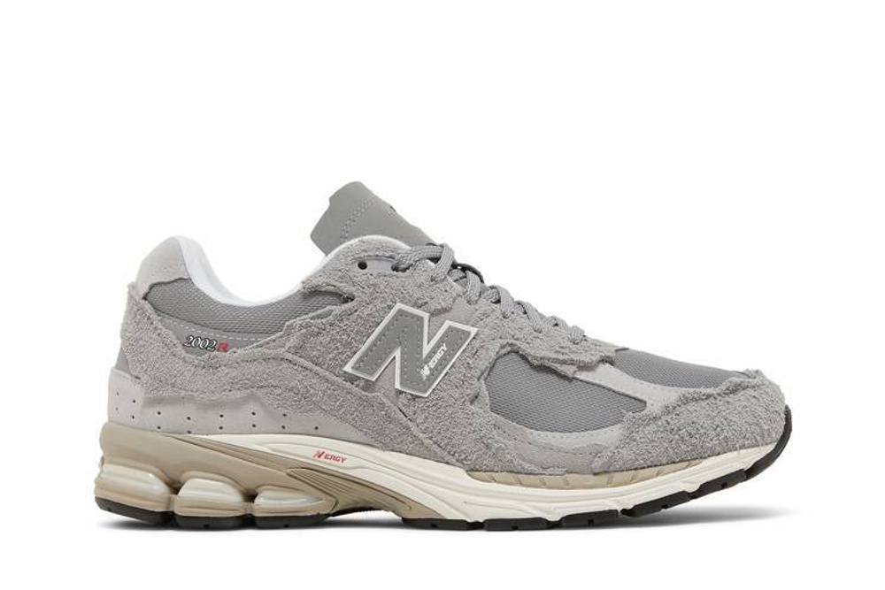 Кроссовки New Balance Nb 2002R
